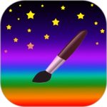 孩子画画最新版