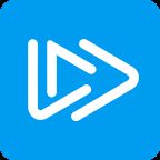 玲珑直播精品版