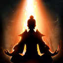 想不想修真微信登录版