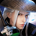 剑侠世界3小米端