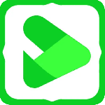 竹叶视频(在线观看)