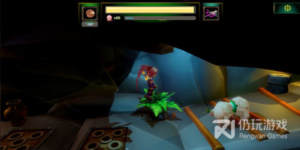 类似恶作剧的手游合集