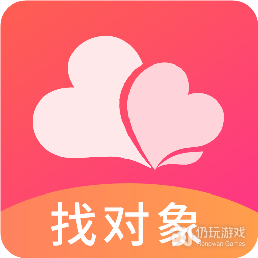 寻花交友中文版