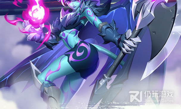 玩起来超爽的放置养成手游合集