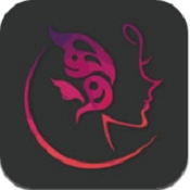 多米直播高清版