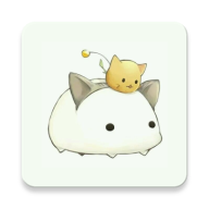 日剧天堂免费版