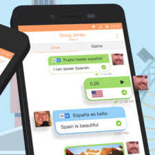 出国旅游手机软件排行榜