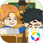 教导主任模拟器最新版