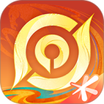 王者营地最新版