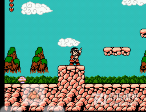 西游记世界2超全版本手游合集