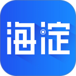 掌上海淀最新版