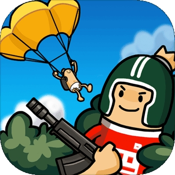 香肠派对无限糖果修改器版