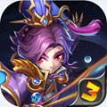 男兵女将（登录免费送GM）