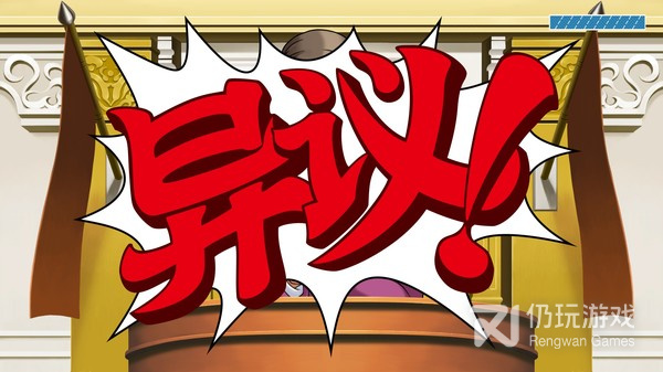 有一根线滑来滑去的音乐手游合集
