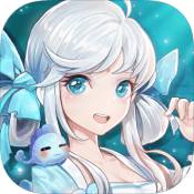 轩辕剑剑之源混服