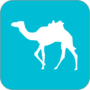 去哪儿旅行正式版