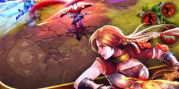 熊猫主题手游排行榜