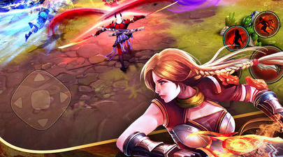 熊猫主题手游排行榜