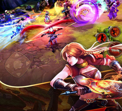 熊猫主题手游排行榜