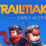 边境制造者破解版