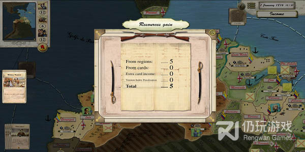 高爆版传奇手游手游合集