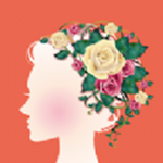 花瓣直播福利版