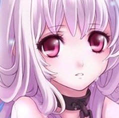 蒂亚的炼金工坊全CG收集解锁版