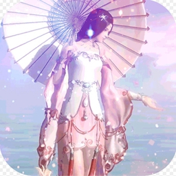 新天上碑手机版