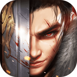 战国之刃单机版