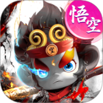 仙灵物语最新版