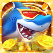 真人街机捕鱼新版本