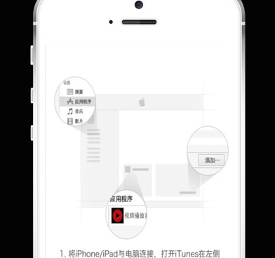 私密视频手机软件合集