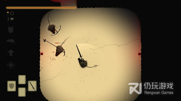 日常超好用超大空间网盘手机软件合集