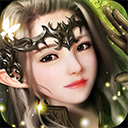 新剑与魔法百度版