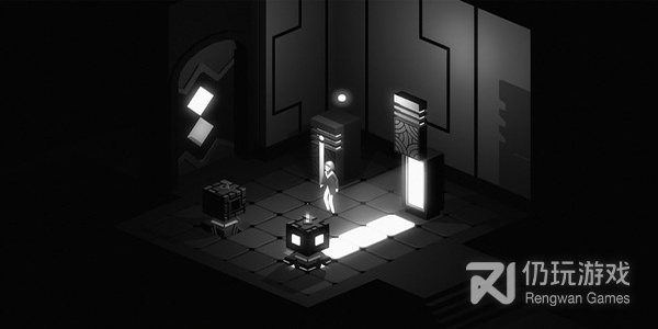 赚钱最快最靠谱的经营模拟手游合集