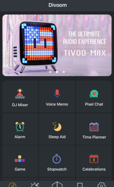 和点音相似的手机软件合集