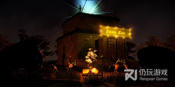 放开那三国3最新版手游合集