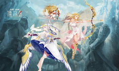 逆转漂流者兑换码汇总2022