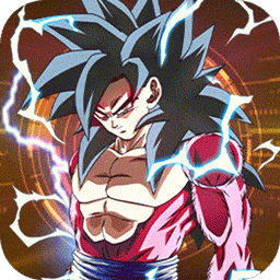 驱散小恶魔BT果盘版