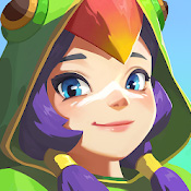 海岛纪元最新版