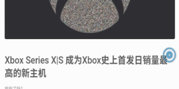 简易操作的智能导航手机软件排行榜