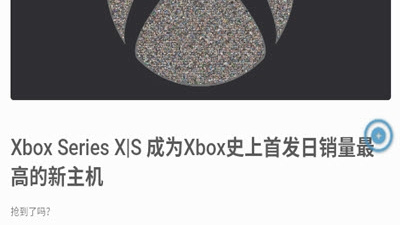简易操作的智能导航手机软件排行榜