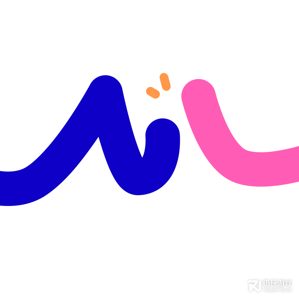 麦麦交友脱单神器