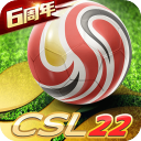 中超风云头条版