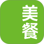 美餐最新版