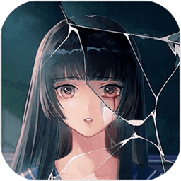 消失的男友测试版