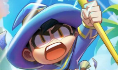 2023梦想海岛王兑换码一览