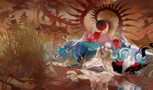 阴阳师绘忆之局幻境对决活动内容奖励