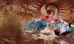 阴阳师绘忆之局幻境对决活动内容奖励