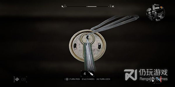 跟天缘传说一样的手游合集